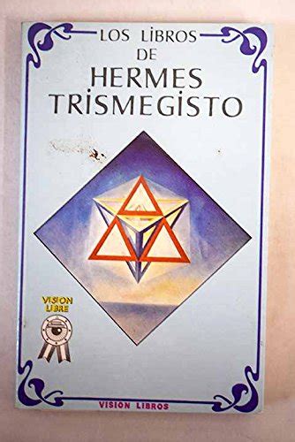 boek hermes|Books by Hermes Trismegistus (Author of Hermetica) .